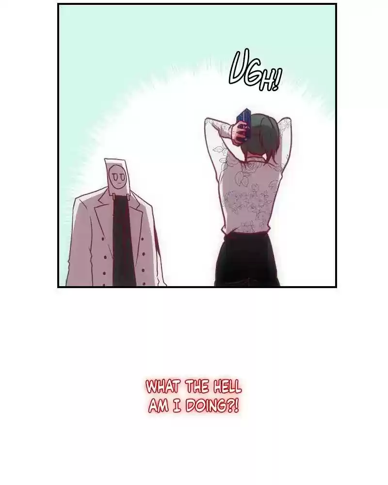 Age Matters Chapter 60: