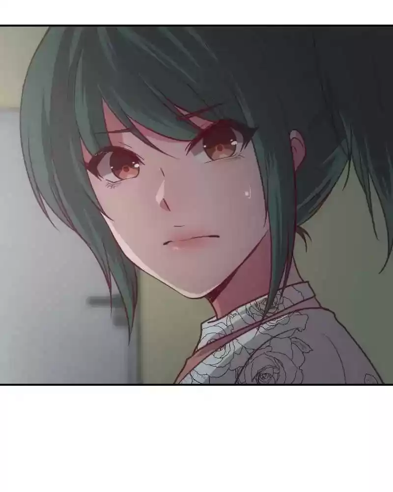 Age Matters Chapter 60: