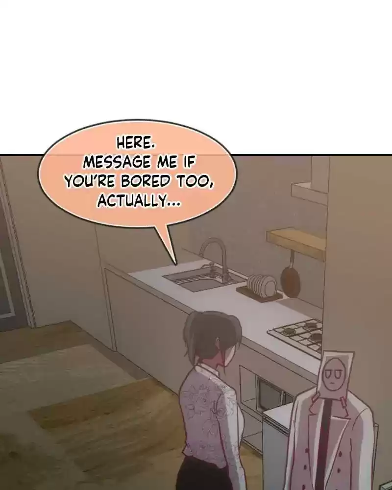 Age Matters Chapter 60: