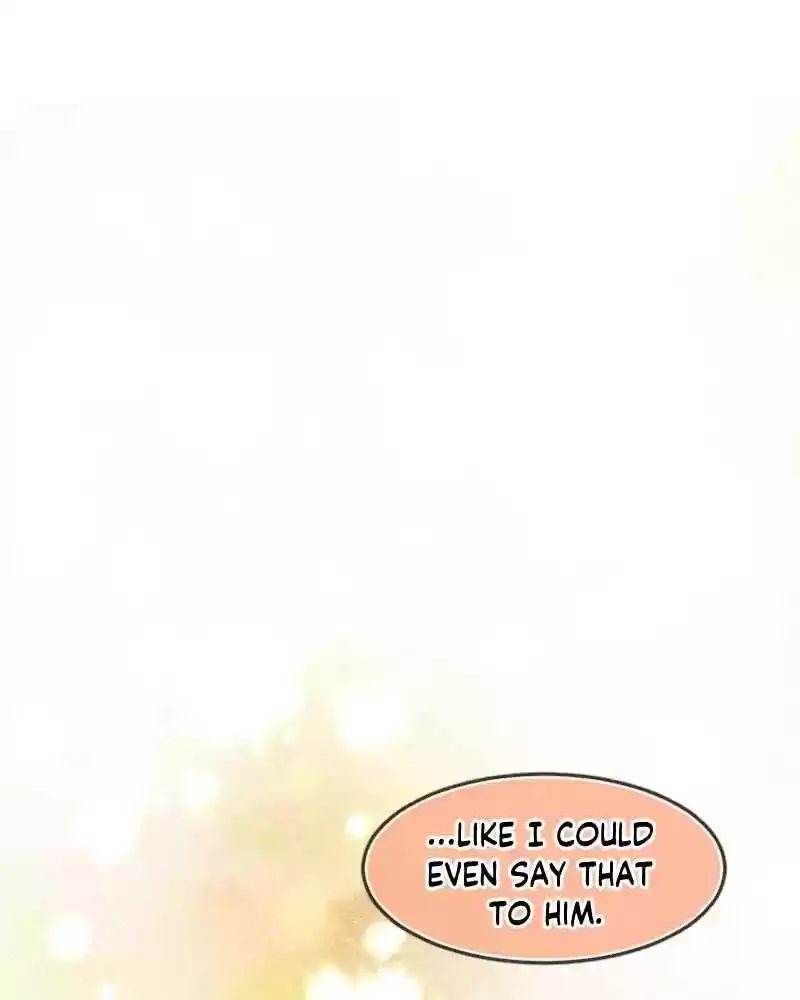 Age Matters Chapter 60: