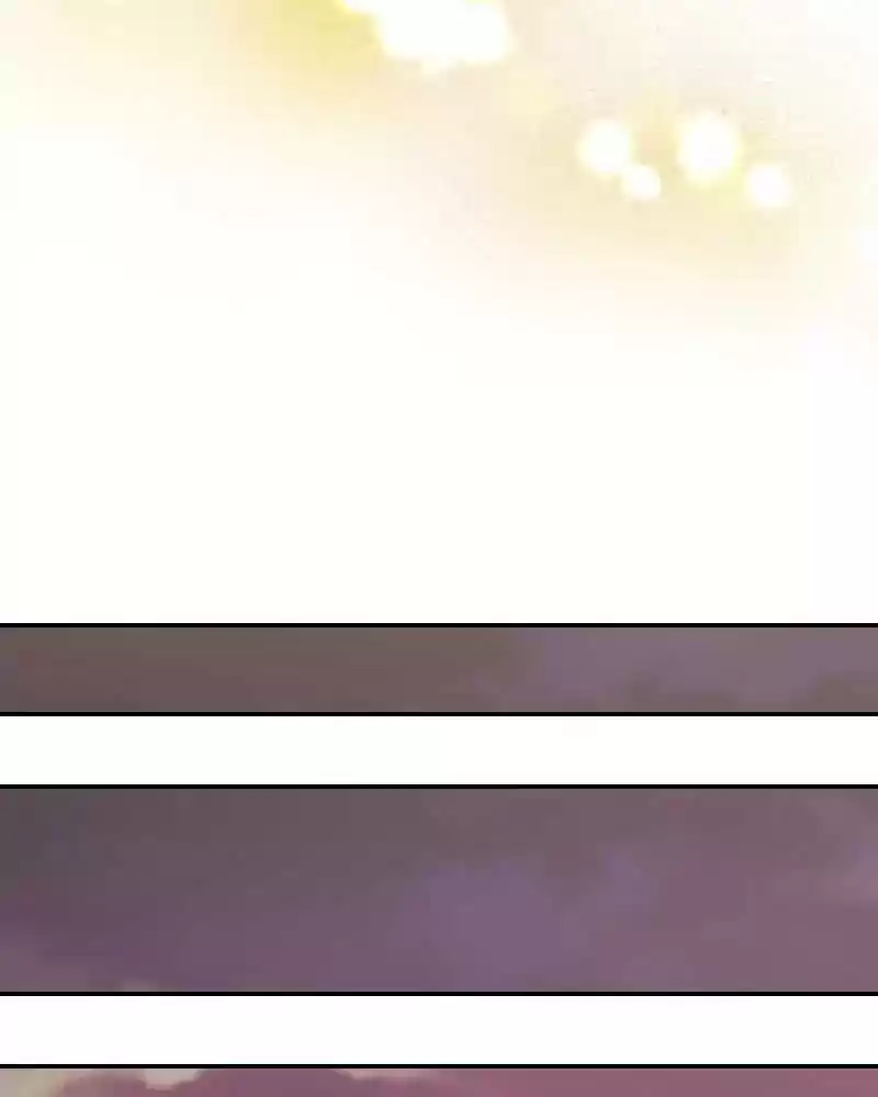 Age Matters Chapter 60: