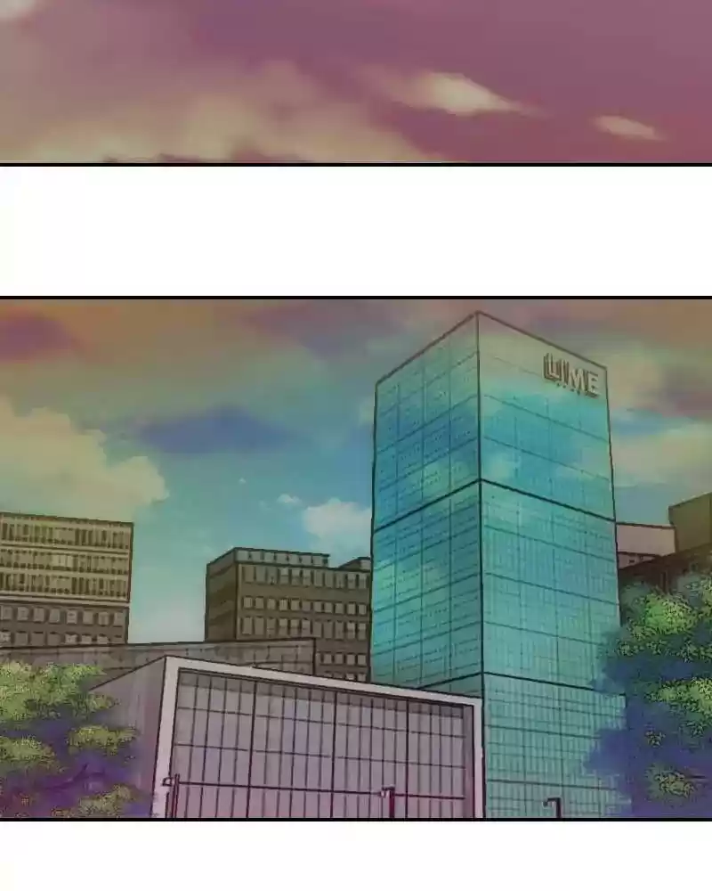 Age Matters Chapter 60: