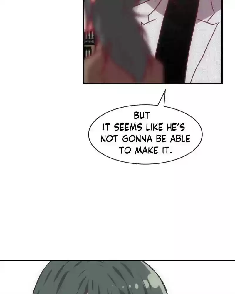 Age Matters Chapter 60: