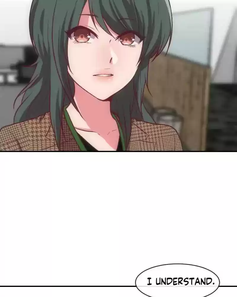 Age Matters Chapter 60: