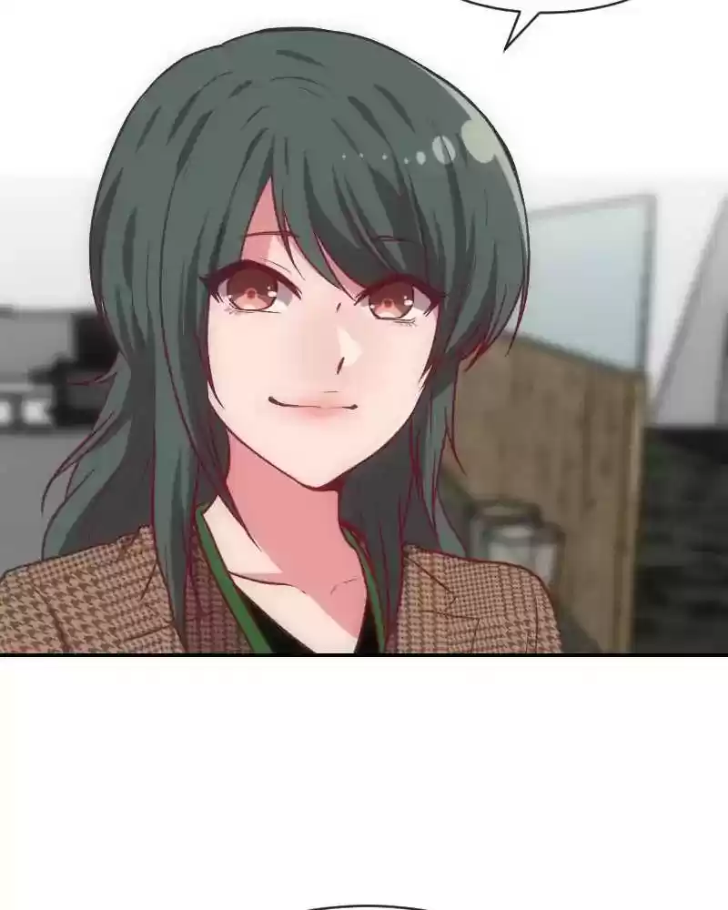 Age Matters Chapter 60: