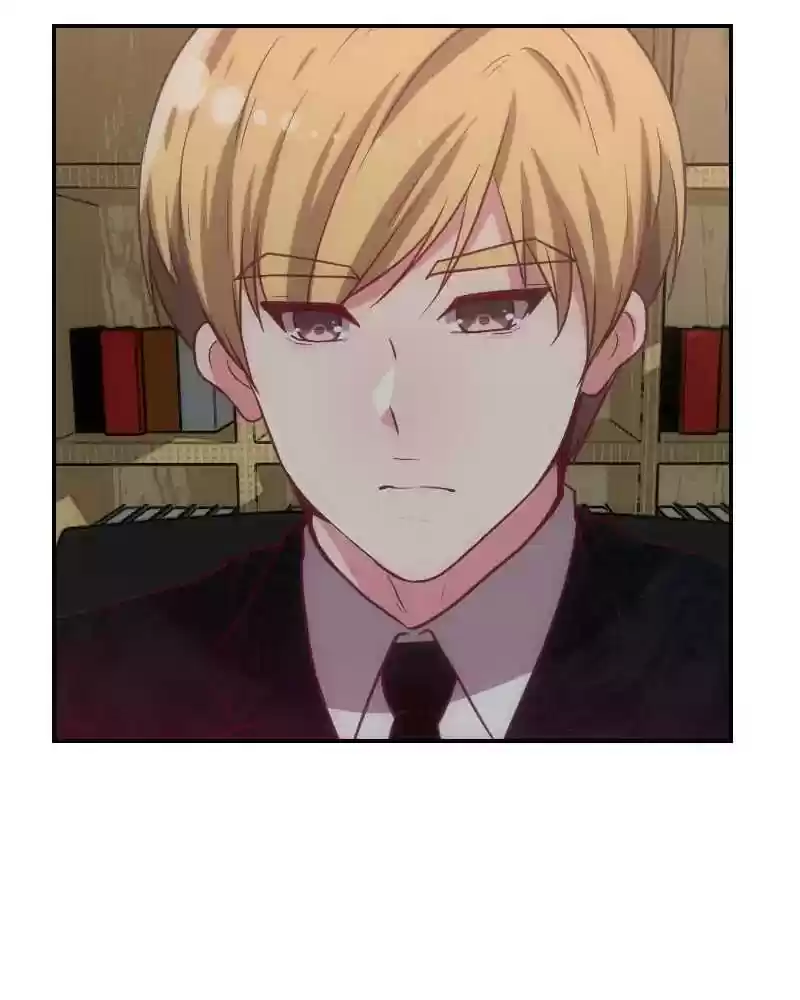 Age Matters Chapter 60: