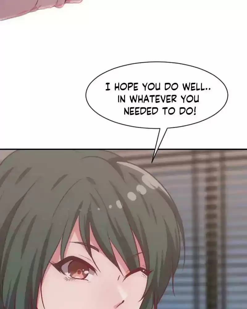 Age Matters Chapter 60: