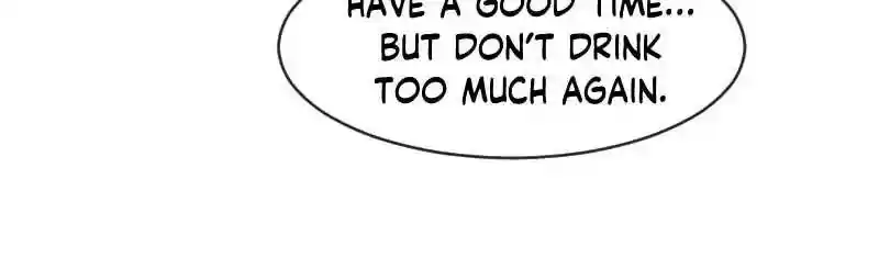 Age Matters Chapter 60: