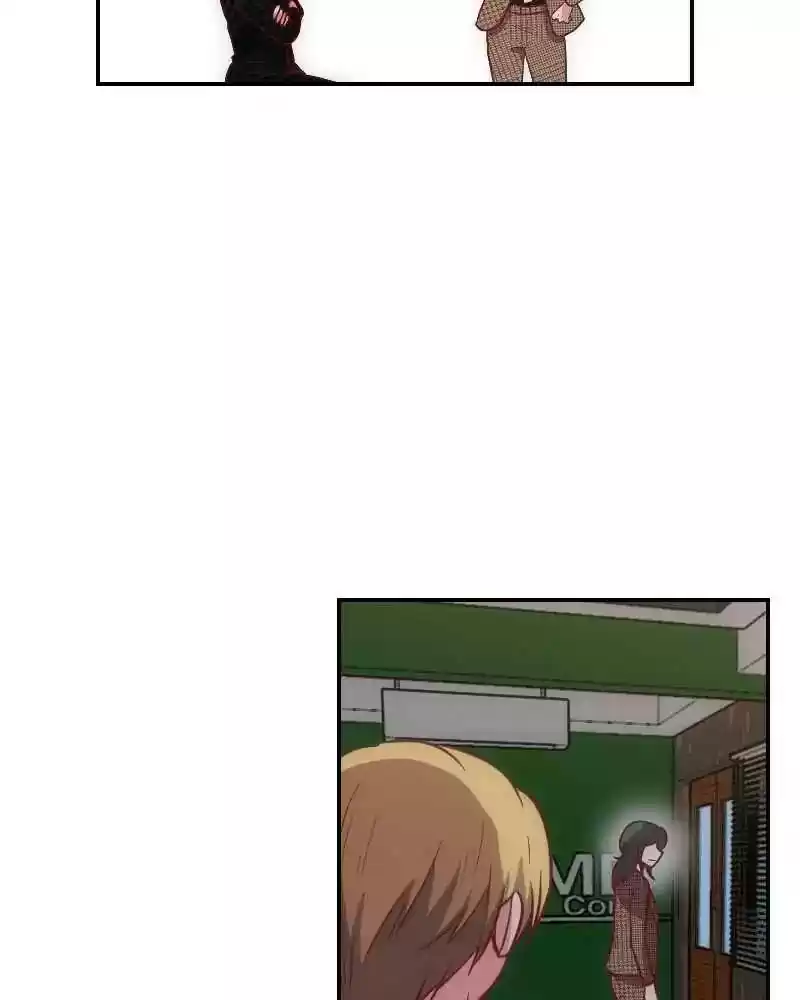 Age Matters Chapter 60: