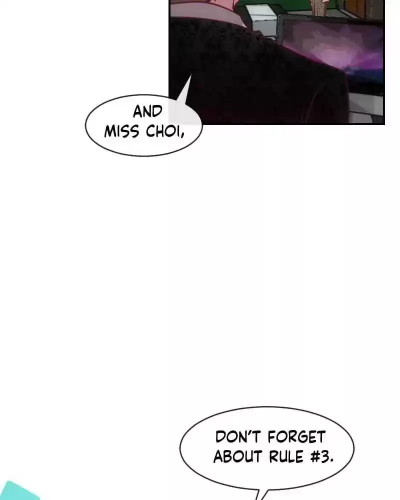 Age Matters Chapter 60: