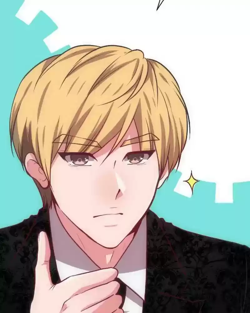 Age Matters Chapter 60: