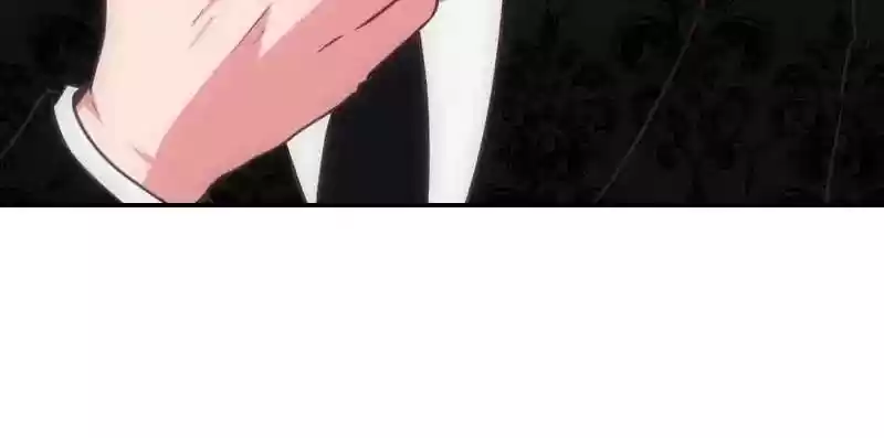 Age Matters Chapter 60: