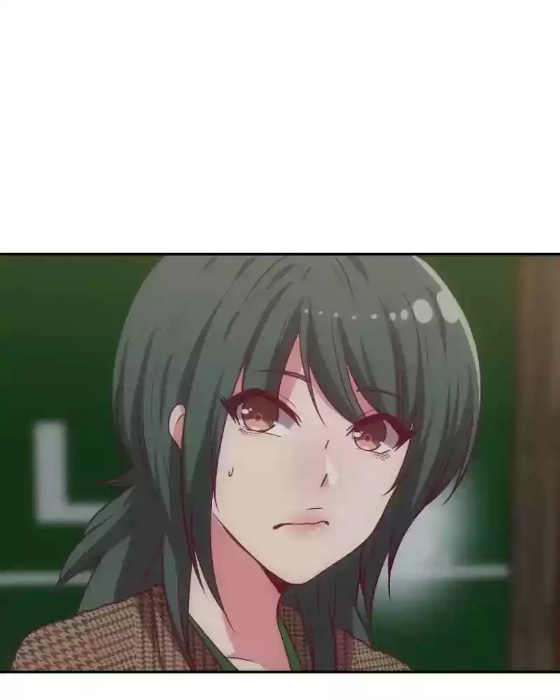 Age Matters Chapter 60: