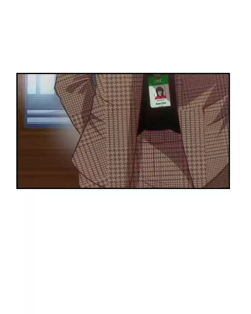 Age Matters Chapter 60: