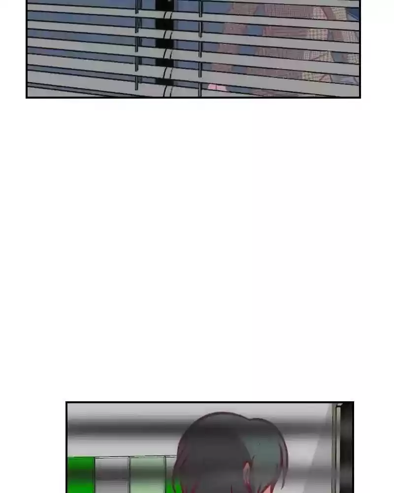 Age Matters Chapter 60: