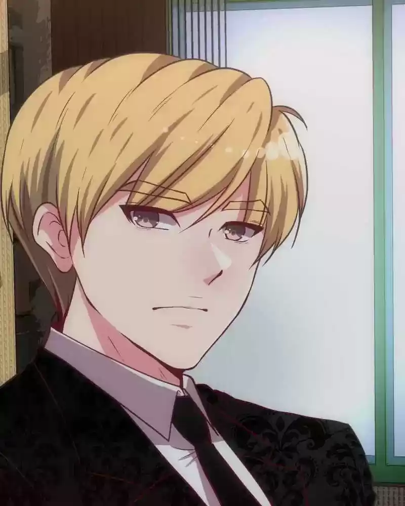 Age Matters Chapter 60: