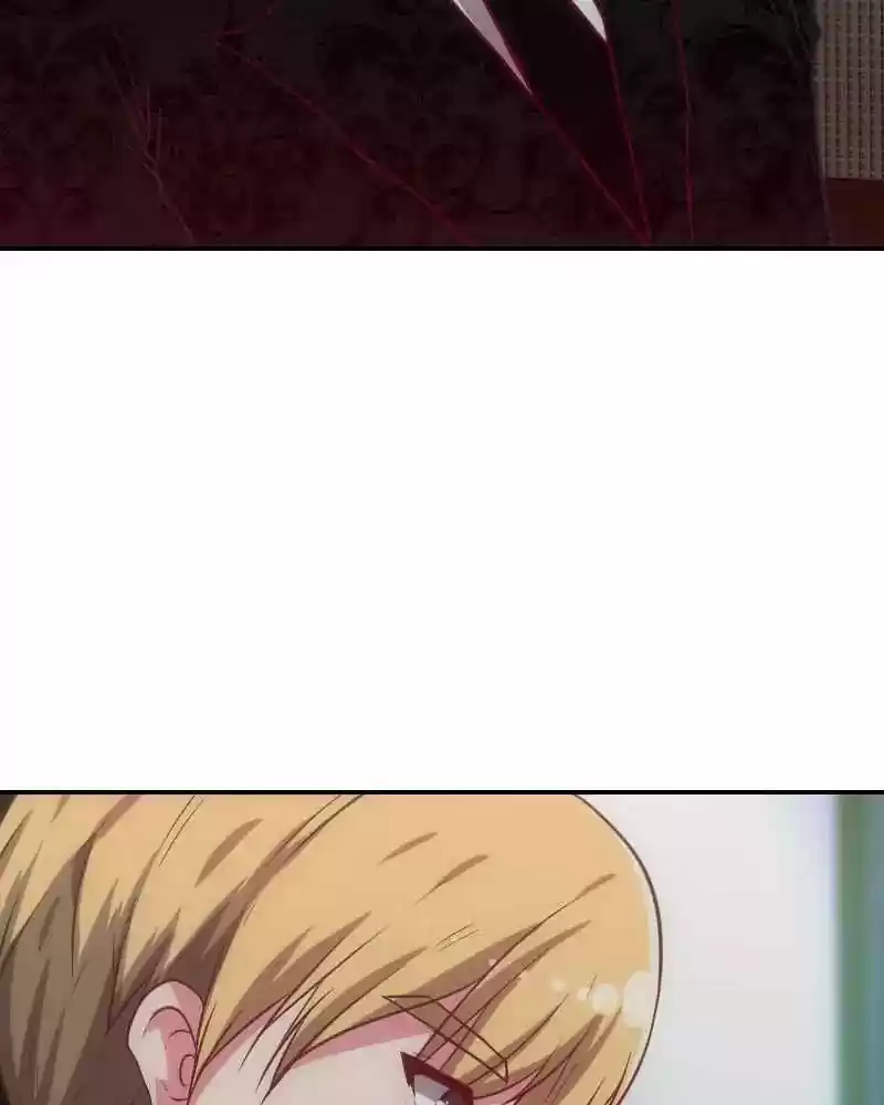 Age Matters Chapter 60: