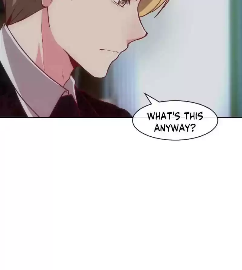 Age Matters Chapter 60: