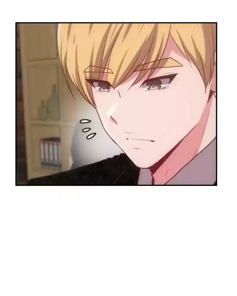 Age Matters Chapter 60: