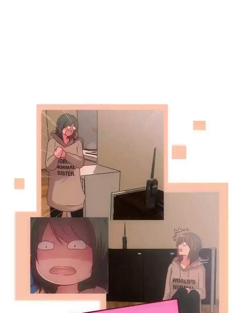 Age Matters Chapter 60: