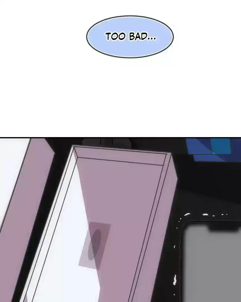 Age Matters Chapter 60: