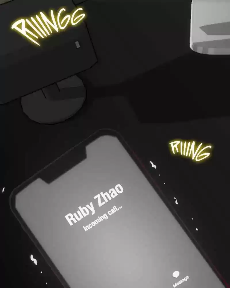 Age Matters Chapter 60: