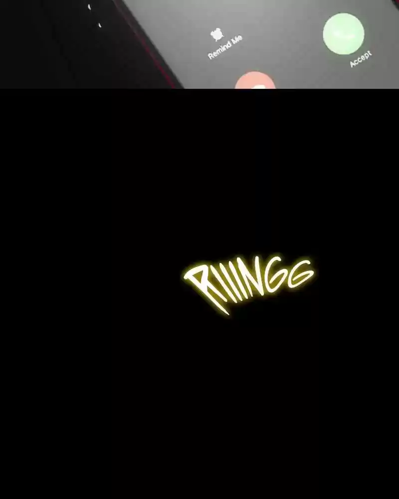 Age Matters Chapter 60: