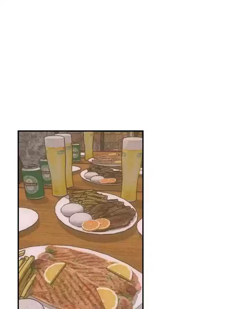 Age Matters Chapter 61: