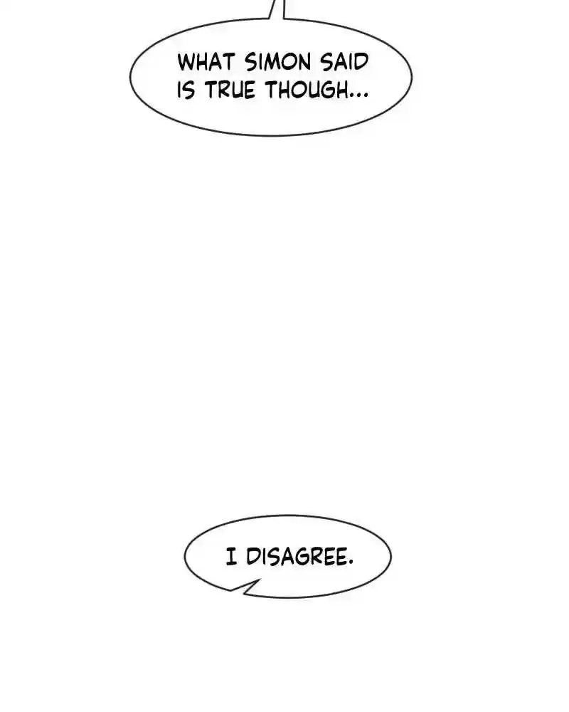 Age Matters Chapter 61: