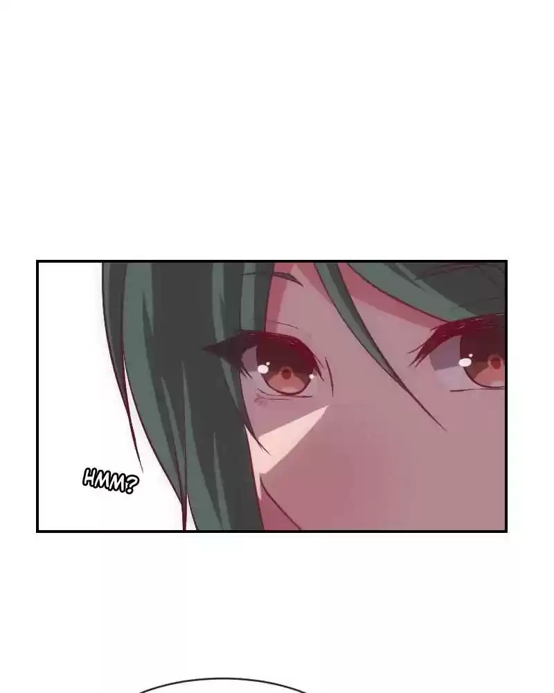 Age Matters Chapter 61: