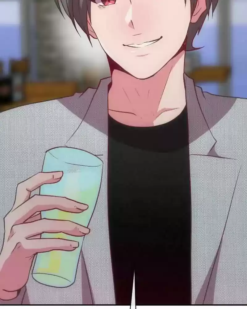 Age Matters Chapter 61: