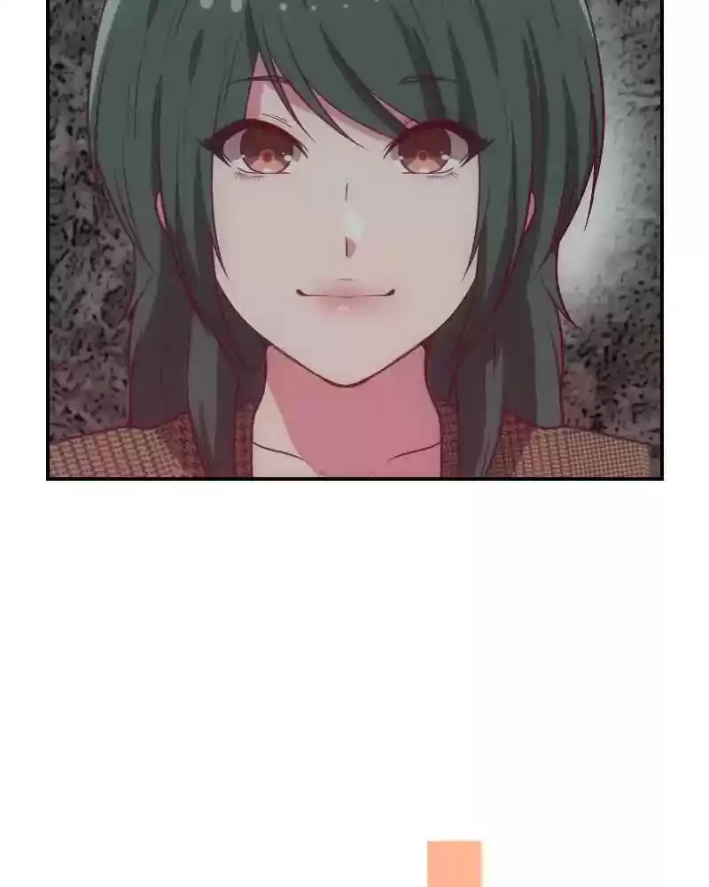 Age Matters Chapter 61: