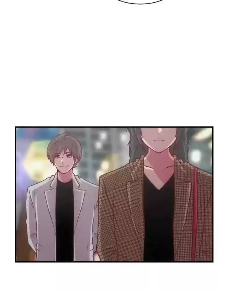 Age Matters Chapter 61: