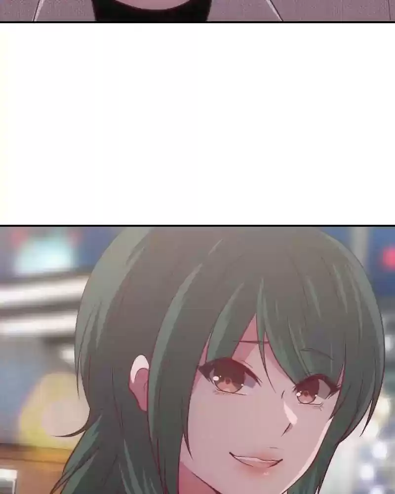 Age Matters Chapter 61: