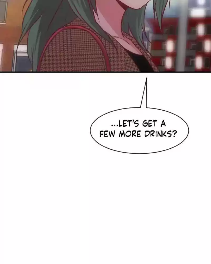 Age Matters Chapter 61: