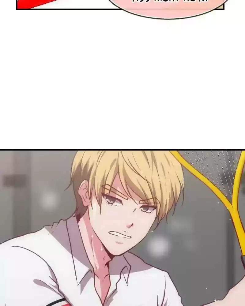 Age Matters Chapter 61: