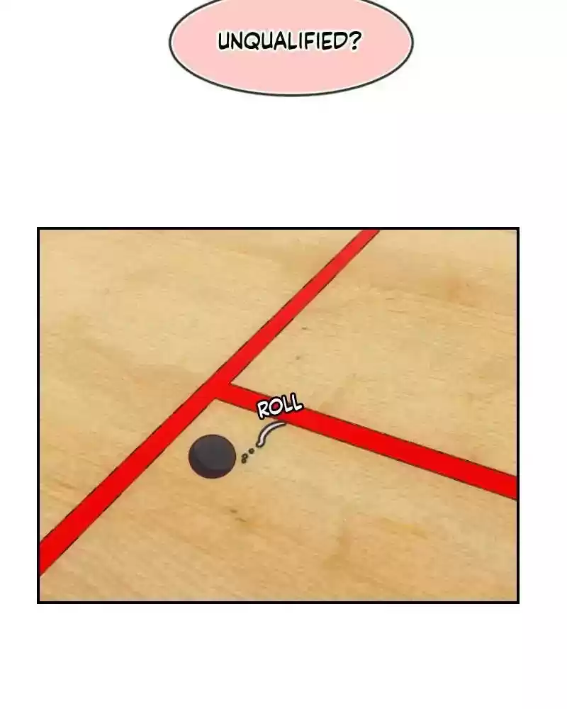 Age Matters Chapter 61: