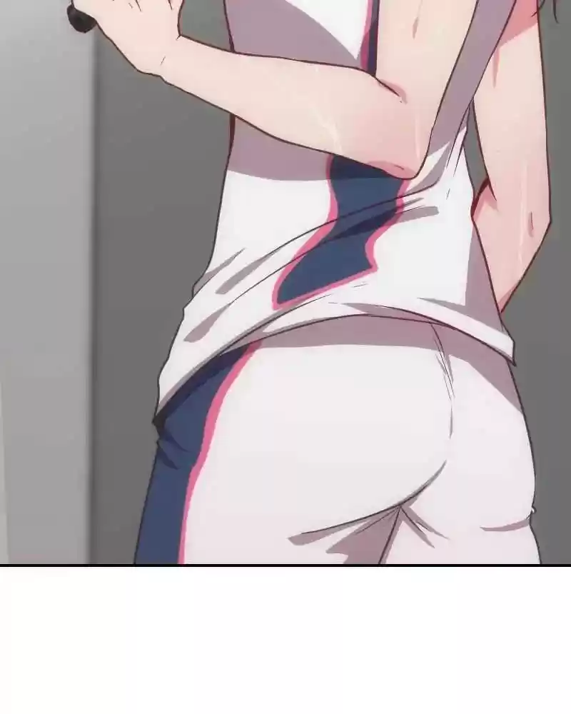 Age Matters Chapter 61: