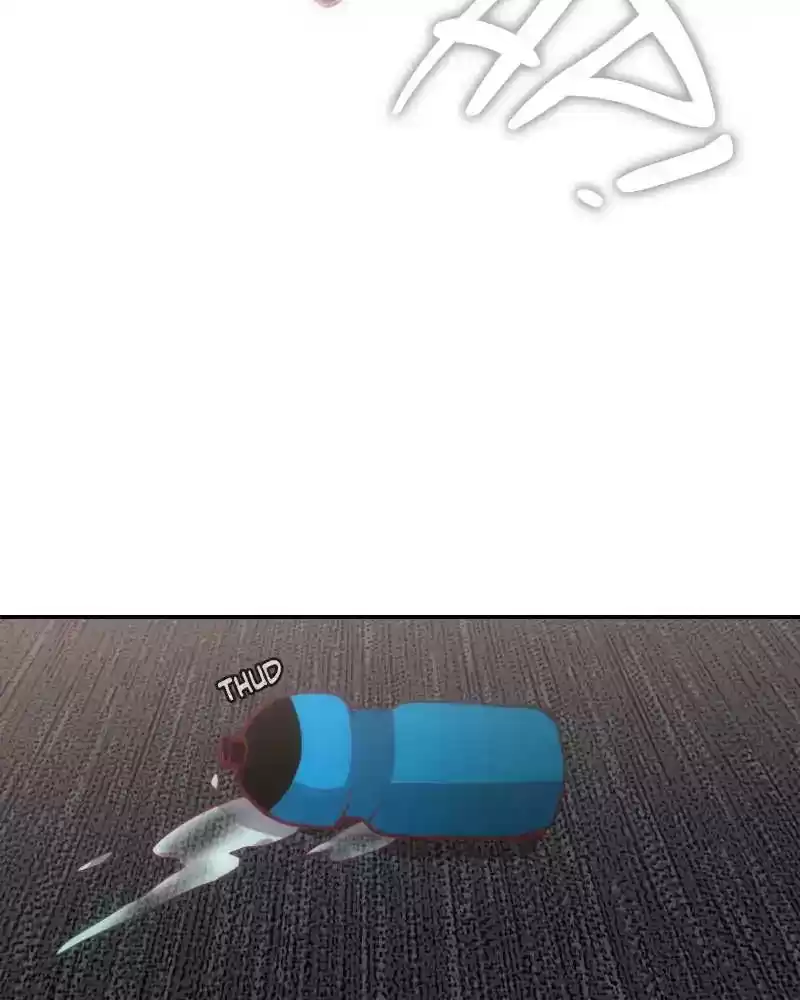 Age Matters Chapter 61: