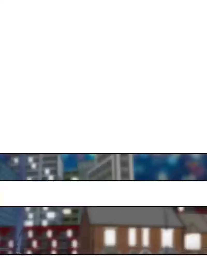 Age Matters Chapter 61: