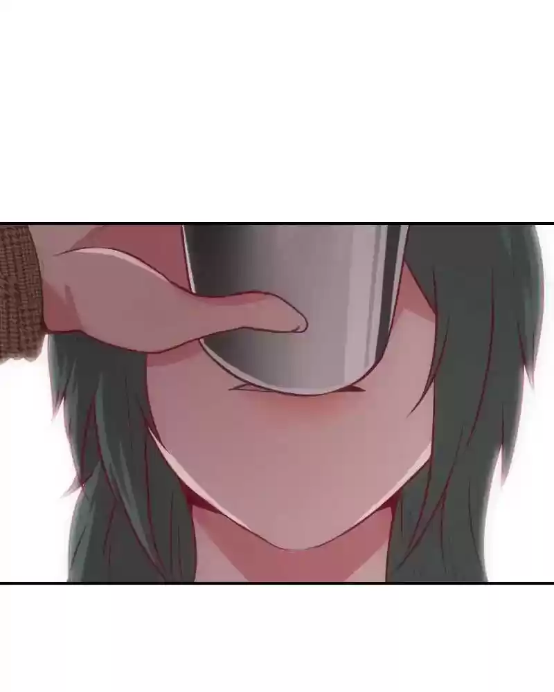 Age Matters Chapter 61: