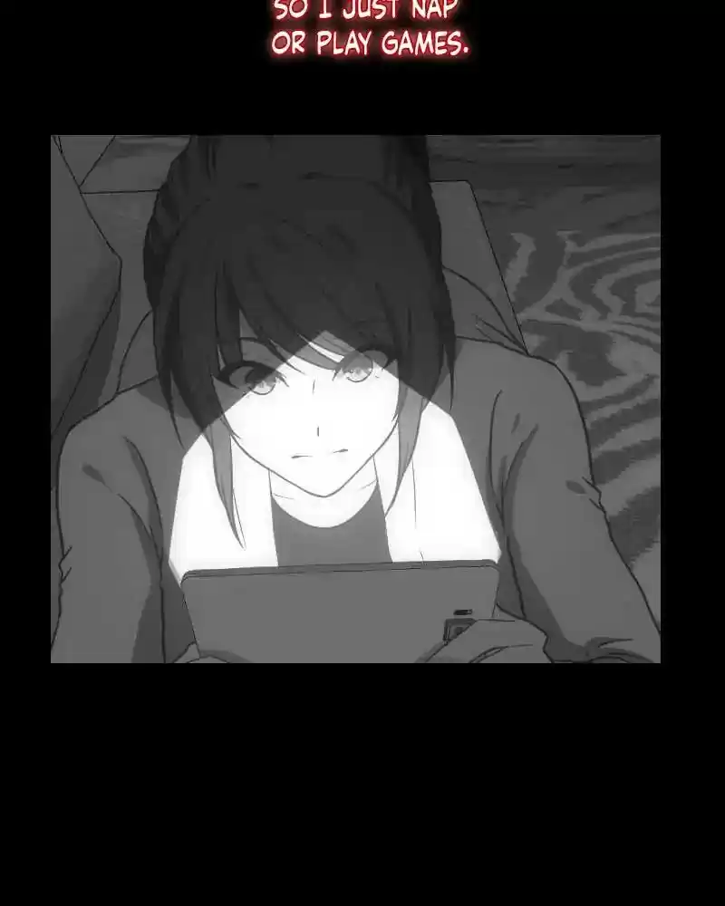 Age Matters Chapter 61: