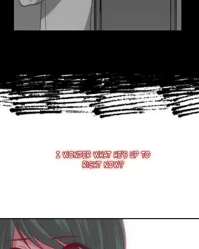 Age Matters Chapter 61: