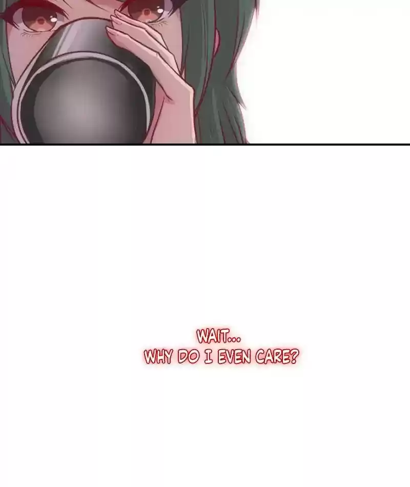 Age Matters Chapter 61: