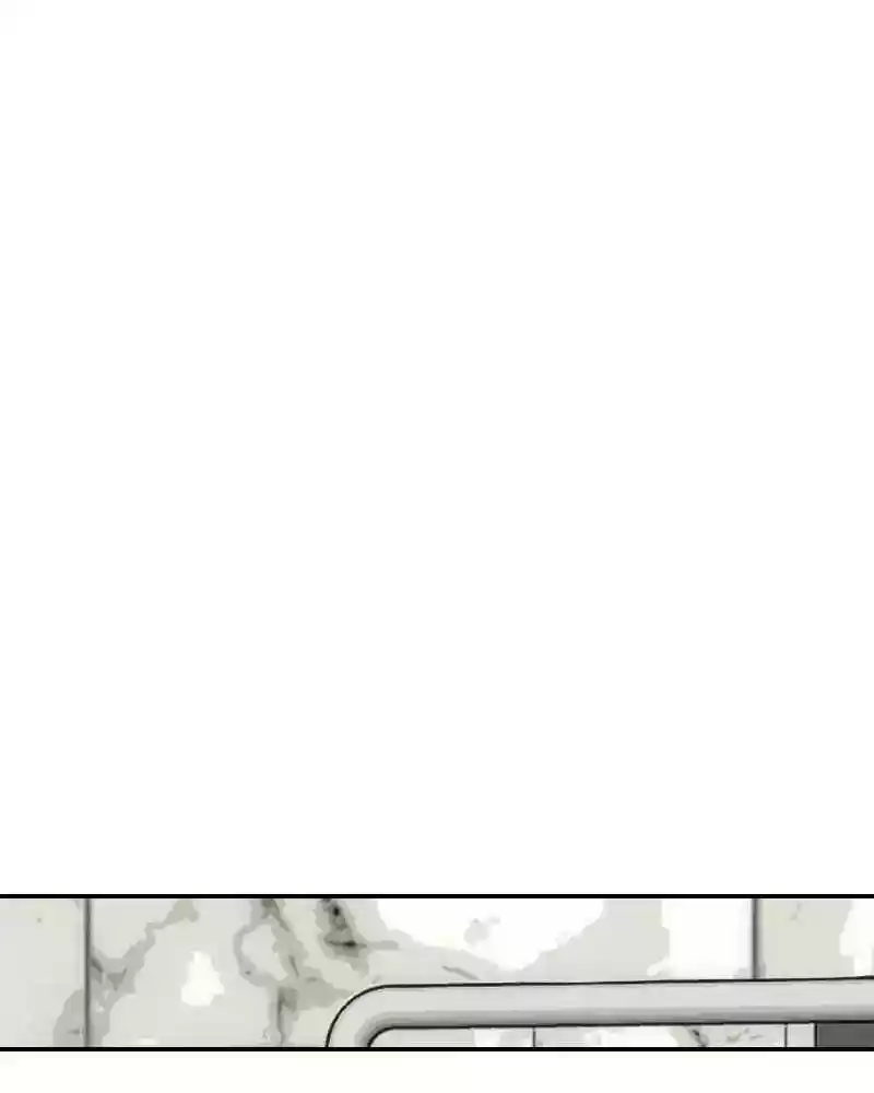 Age Matters Chapter 61: