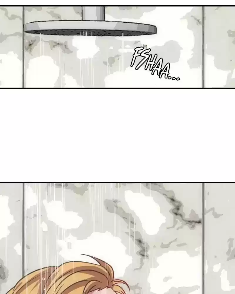 Age Matters Chapter 61: