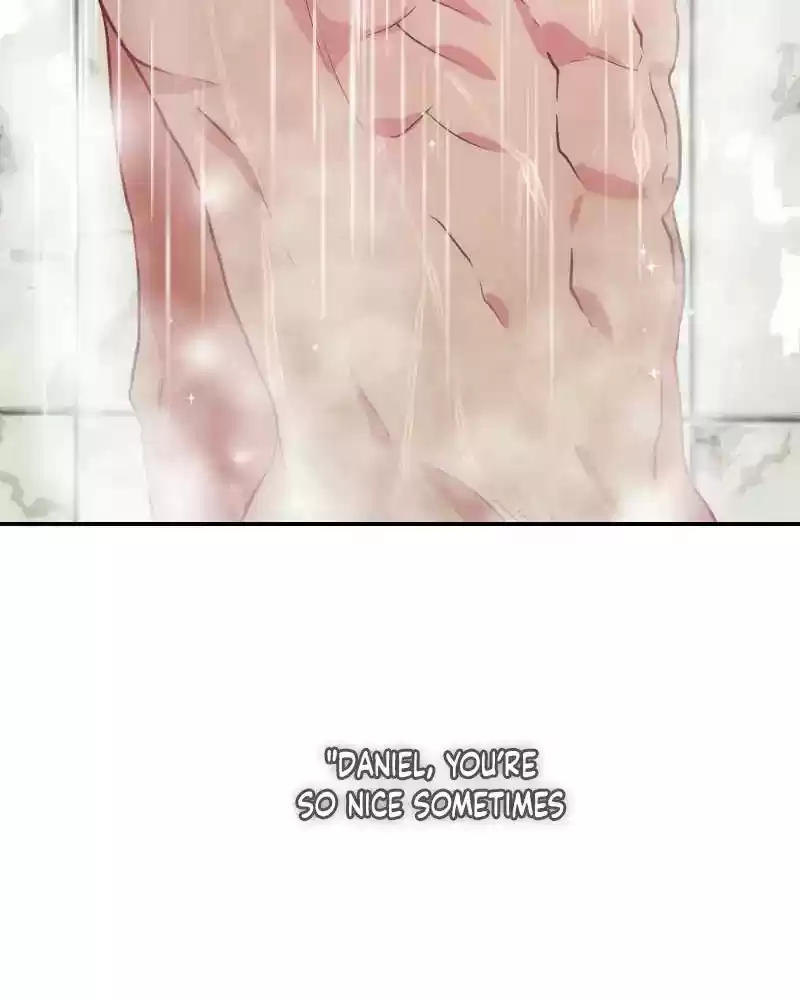 Age Matters Chapter 61: