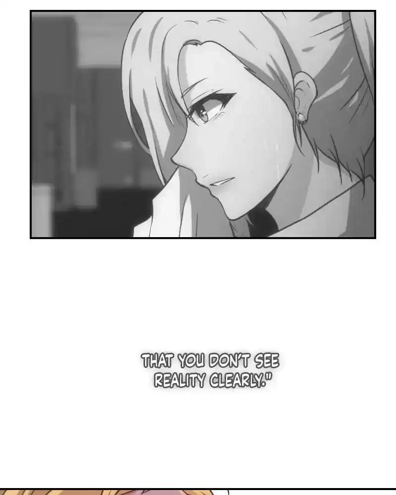 Age Matters Chapter 61: