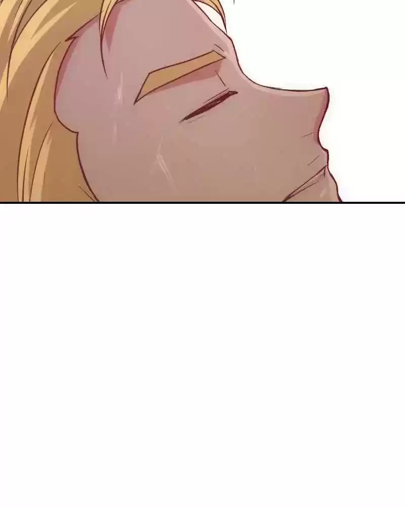 Age Matters Chapter 61: