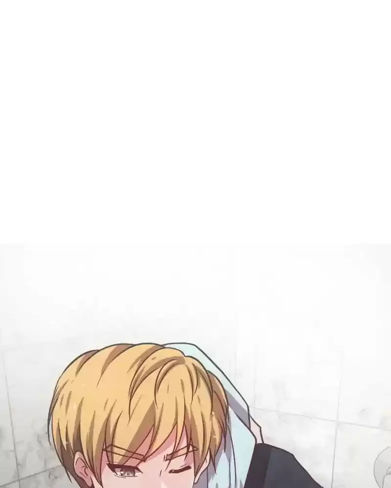 Age Matters Chapter 62: